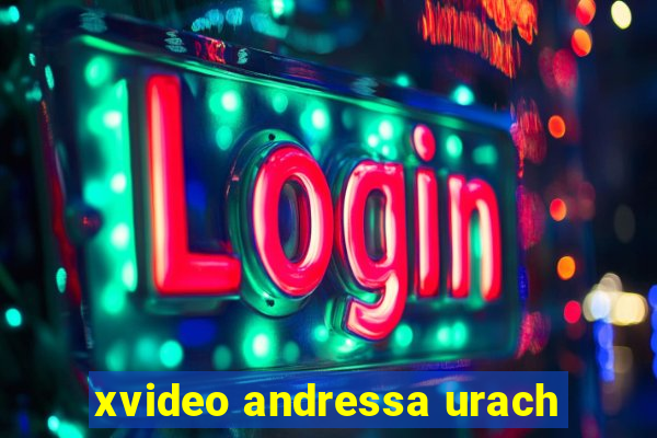 xvideo andressa urach